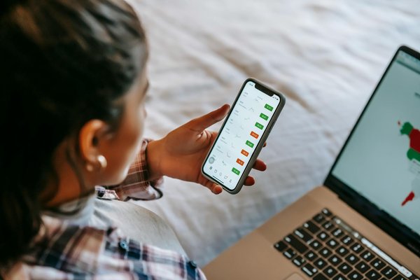 Pourquoi investir dans l'immobilier en période d'incertitude économique ?