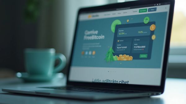 Analyser en profondeur freebitcoin pour connaître ses véritables avantages