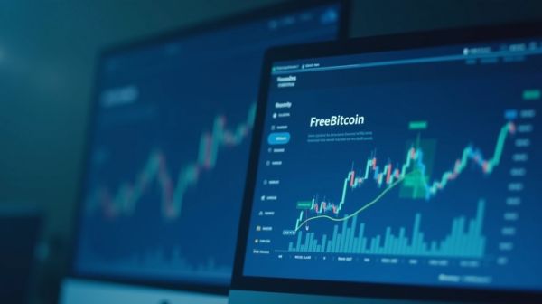 Analyser en profondeur freebitcoin pour connaître ses véritables avantages