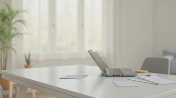 Comment économiser avec une assurance auto adaptée à vos besoins