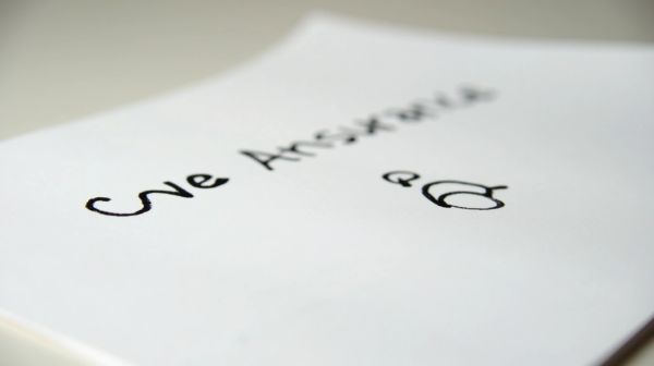 Comment économiser avec une assurance auto adaptée à vos besoins