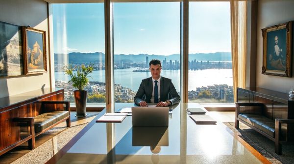 Les avantages d'un conseiller financier à Genève pour investir