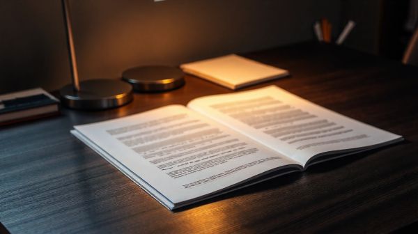 Les impacts fiscaux de l'IFI 2026 : guide pour expatriés
