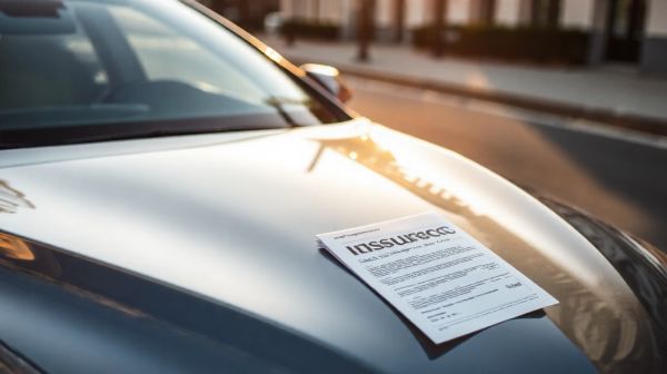 Les meilleures astuces pour choisir une assurance auto efficace