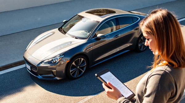 Les meilleures astuces pour choisir une assurance auto efficace