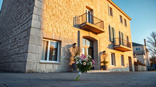 Les stratégies incontournables pour réussir dans l'immobilier en France