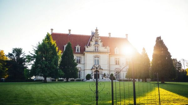 Les stratégies incontournables pour réussir dans l'immobilier en France