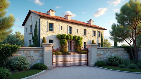Obtenez votre assurance habitation à Nice au meilleur prix