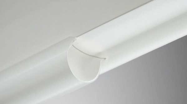 Pourquoi choisir des châssis pvc pour votre maison ?