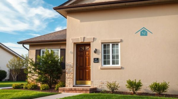 Top 5 avantages d'une assurance habitation économique