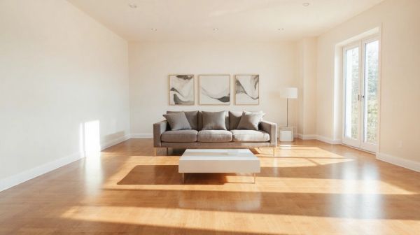 Top 5 avantages d'une assurance habitation économique