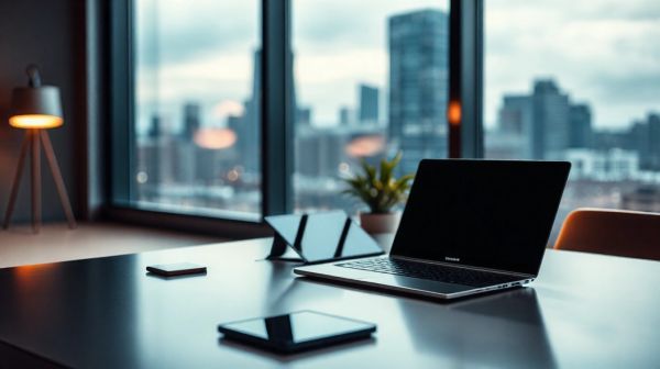 Top avantages du service Freebitcoin révélés