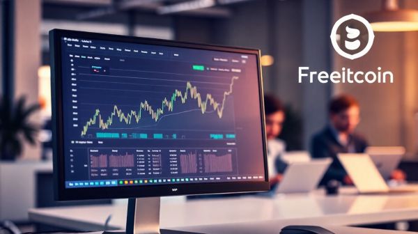Top avantages du service Freebitcoin révélés