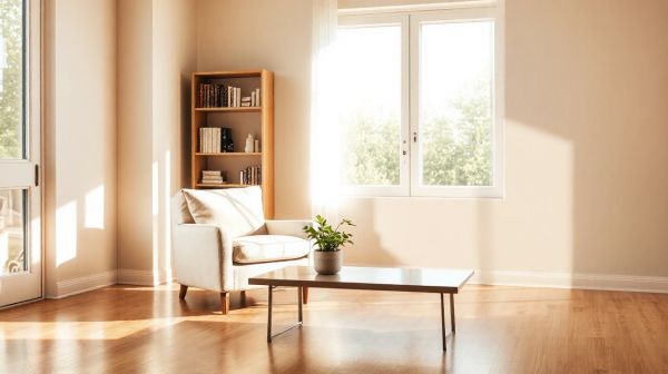 Top conseils pour sécuriser votre bien immobilier avec une assurance habitation propriétaire non occupant